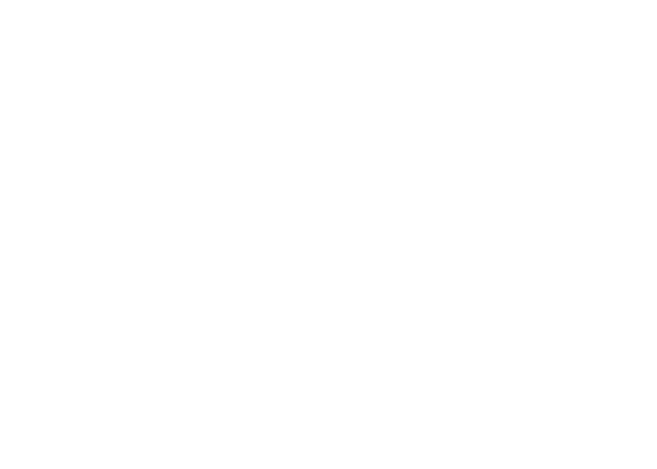 Benchhaus